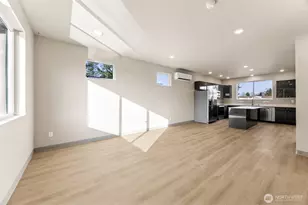 906 104th St Ct S, Tacoma, WA 98444 - Photo 5