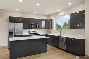 906 104th St Ct S, Tacoma, WA 98444 - Photo 11