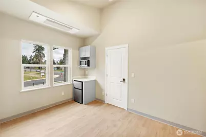 906 104th Street Ct S, Tacoma, WA 98444 - Photo 13