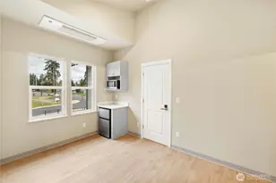 906 104th St Ct S, Tacoma, WA 98444 - Photo 13