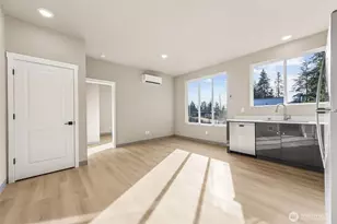 906 104th St Ct S, Tacoma, WA 98444 - Photo 27