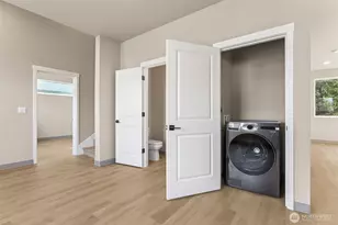 906 104th St Ct S, Tacoma, WA 98444 - Photo 19