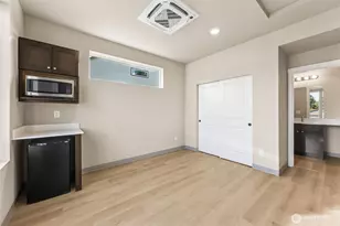 906 104th St Ct S, Tacoma, WA 98444 - Photo 13