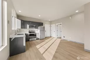 906 104th St Ct S, Tacoma, WA 98444 - Photo 29