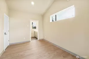 906 104th St Ct S, Tacoma, WA 98444 - Photo 23