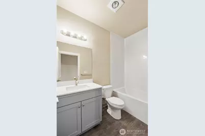 906 104th Street Ct S, Tacoma, WA 98444 - Photo 11