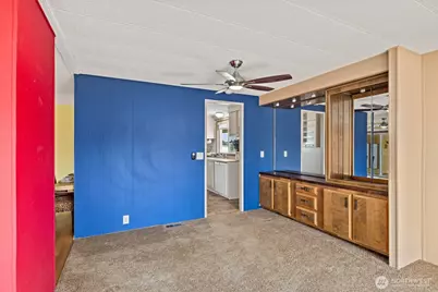 55 Juniper Mobile Estates, Sequim, WA 98382 - Photo 9