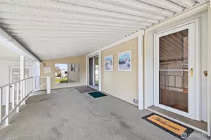 55 Juniper Mobile Estates, Sequim, WA 98382 - Photo 5