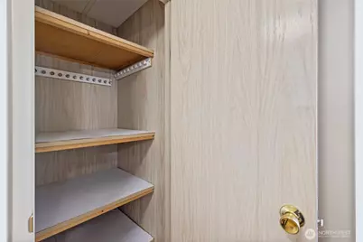 55 Juniper Mobile Estates, Sequim, WA 98382 - Photo 25