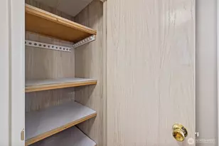 55 Juniper Mobile Estates, Sequim, WA 98382 - Photo 25