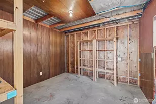 55 Juniper Mobile Estates, Sequim, WA 98382 - Photo 33