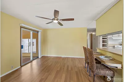 55 Juniper Mobile Estates, Sequim, WA 98382 - Photo 17