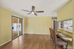 55 Juniper Mobile Estates, Sequim, WA 98382 - Photo 17