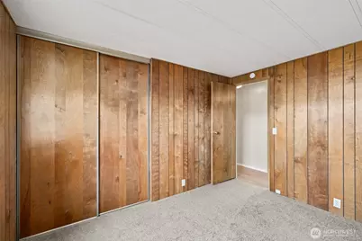 55 Juniper Mobile Estates, Sequim, WA 98382 - Photo 27