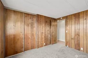 55 Juniper Mobile Estates, Sequim, WA 98382 - Photo 27