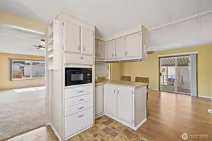 55 Juniper Mobile Estates, Sequim, WA 98382 - Photo 15