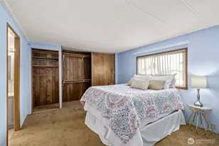 55 Juniper Mobile Estates, Sequim, WA 98382 - Photo 21