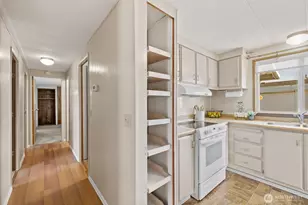 55 Juniper Mobile Estates, Sequim, WA 98382 - Photo 19