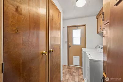 55 Juniper Mobile Estates, Sequim, WA 98382 - Photo 31