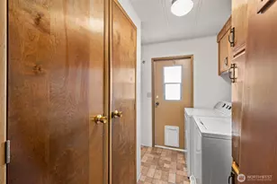 55 Juniper Mobile Estates, Sequim, WA 98382 - Photo 31