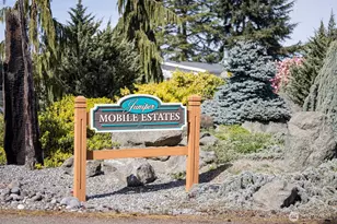 55 Juniper Mobile Estates, Sequim, WA 98382 - Photo 37