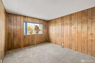 55 Juniper Mobile Estates, Sequim, WA 98382 - Photo 29