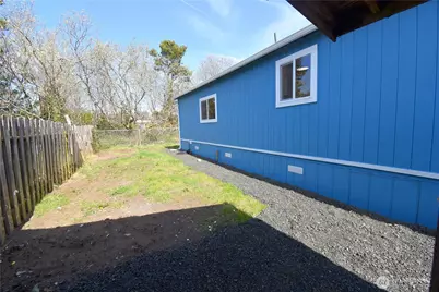 1816 S Melbourne St #31, Westport, WA 98595 - Photo 21
