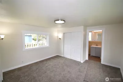 1816 S Melbourne St #31, Westport, WA 98595 - Photo 15