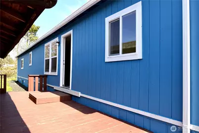 1816 S Melbourne St #31, Westport, WA 98595 - Photo 5