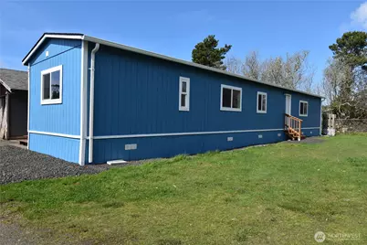 1816 S Melbourne St #31, Westport, WA 98595 - Photo 23