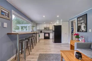 1871 Johnson Rd, Point Roberts, WA 98281 - Photo 7