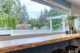 1871 Johnson Rd, Point Roberts, WA 98281 - Photo 5