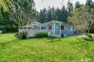 1871 Johnson Rd, Point Roberts, WA 98281 - Photo 15