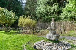 1871 Johnson Rd, Point Roberts, WA 98281 - Photo 33