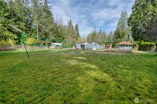 1871 Johnson Rd, Point Roberts, WA 98281 - Photo 31