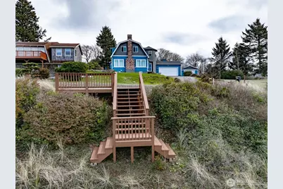 35009 J Place, Ocean Park, WA 98640 - Photo 11
