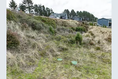 35009 J Place, Ocean Park, WA 98640 - Photo 13
