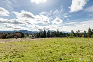 341 Sherburne Rd, Sequim, WA 98382 - Photo 1