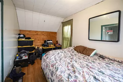 811 W Market Street, Aberdeen, WA 98520 - Photo 15