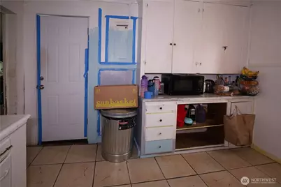 811 W Market Street, Aberdeen, WA 98520 - Photo 23