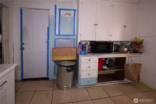 811 W Market St, Aberdeen, WA 98520 - Photo 23