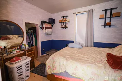 811 W Market Street, Aberdeen, WA 98520 - Photo 11