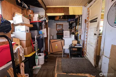 811 W Market Street, Aberdeen, WA 98520 - Photo 19