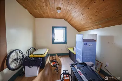 811 W Market Street, Aberdeen, WA 98520 - Photo 17