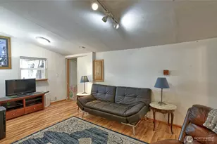 22750 State Road 530, Darrington, WA 98241 - Photo 7