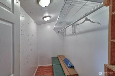 22750 State Road 530, Darrington, WA 98241 - Photo 21