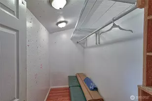 22750 State Road 530, Darrington, WA 98241 - Photo 21