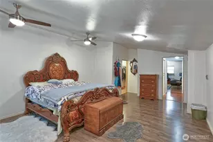 22750 State Road 530, Darrington, WA 98241 - Photo 17