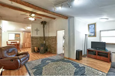 22750 State Road 530, Darrington, WA 98241 - Photo 9