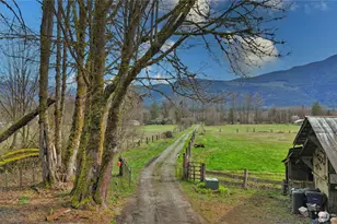 22750 State Road 530, Darrington, WA 98241 - Photo 29